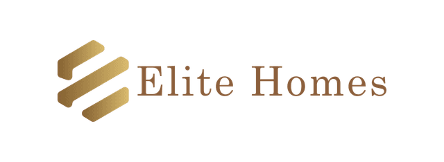 Elite Homes