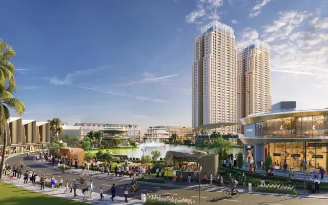 Huế đặt mục tiêu thu hút đầu tư hơn 10.000 tỷ đồng trong năm 2026