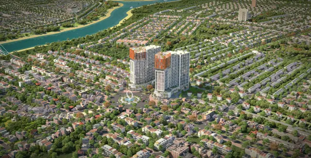 Gia Lai thông qua nghị quyết về bảng giá đất, nhiều nơi tăng từ 1,78 - 1,95 lần