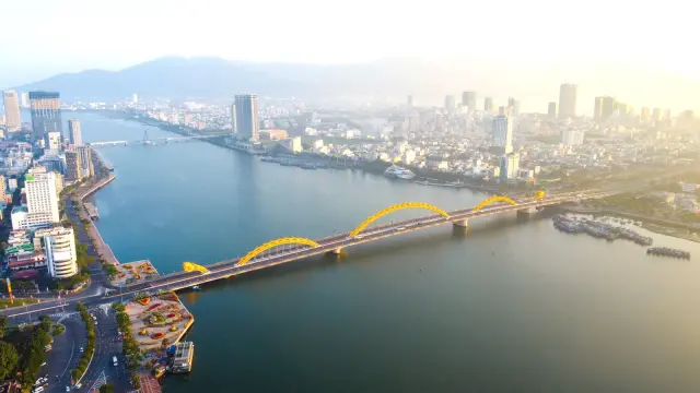 Đầu tư bất động sản Đà Nẵng – thị trường tiềm năng và giá trị bền vững