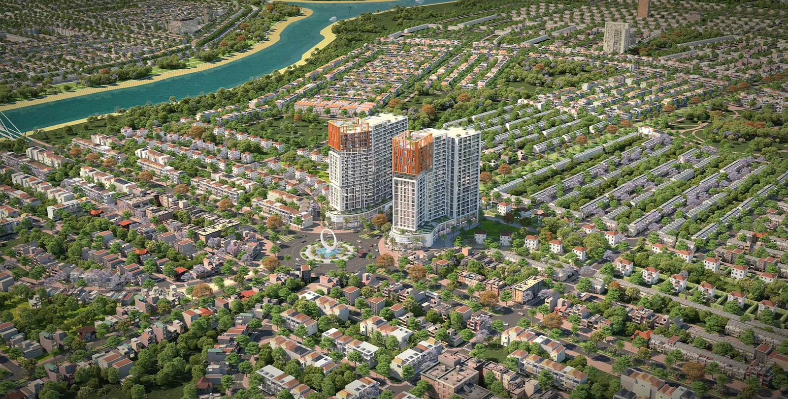 Gia Lai thông qua nghị quyết về bảng giá đất, nhiều nơi tăng từ 1,78 - 1,95 lần