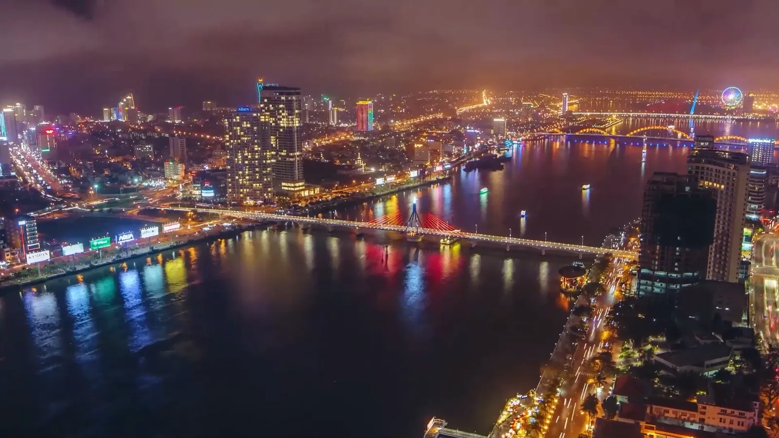 Dự kiến toàn bộ công trình sẽ hoàn thiện và đưa vào sử dụng vào cuối năm 2026.